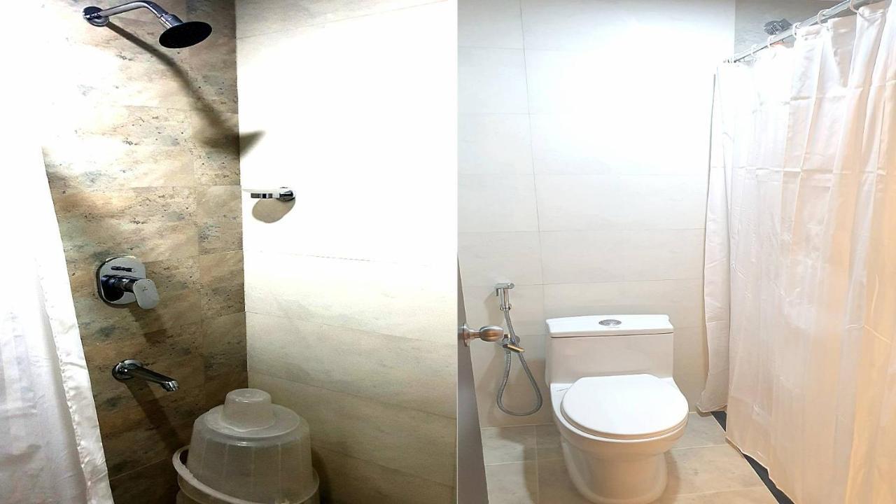 Vsr Grand Hotel Madanapalle Екстериор снимка